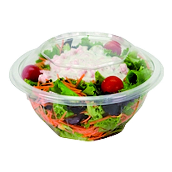 50 BOLS A SALADE RONDS