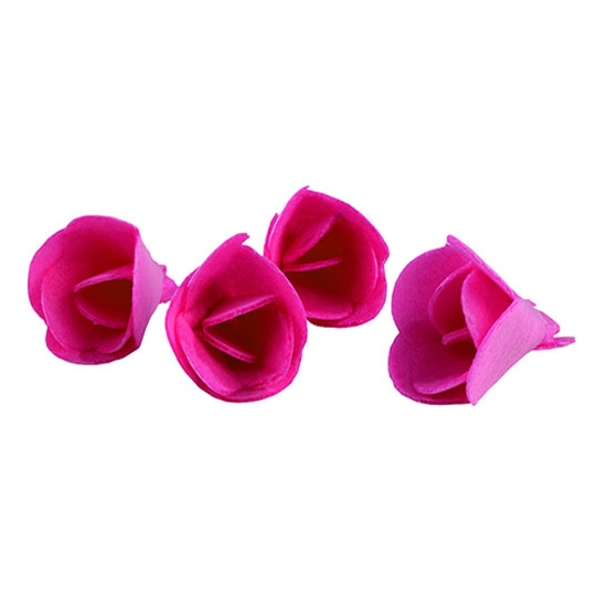 Violettes