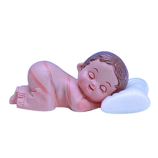 BEBE DODO ROSE