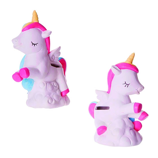 LICORNE