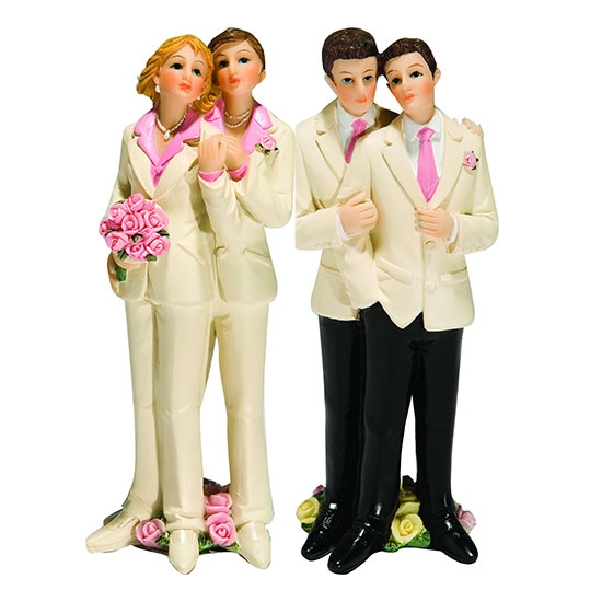 COUPLE GAY