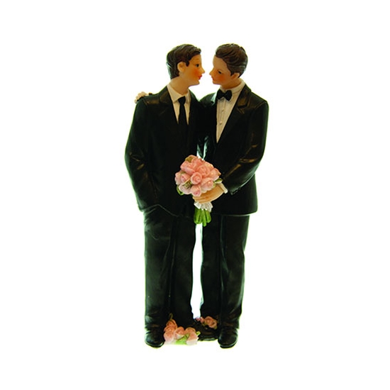 COUPLE GAY HOMMES