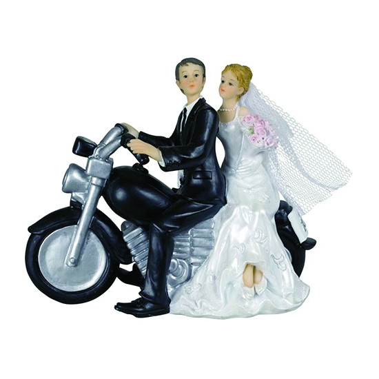 HYMEN MOTO