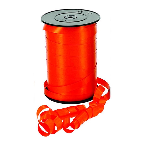 BOLDUC POLYPROPYLENE FLUO ORANGE