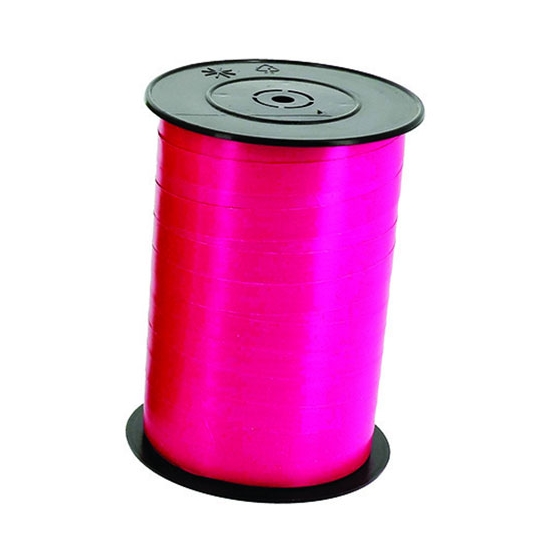 BOLDUC POLYPROPYLENE FLUO FUSCHIA