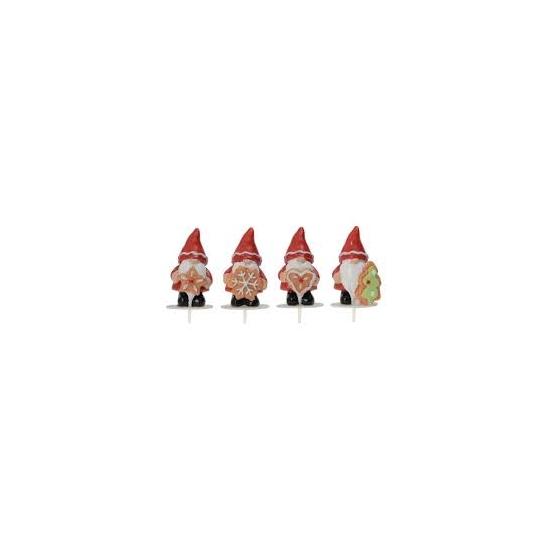 PERE NOEL BISCUIT