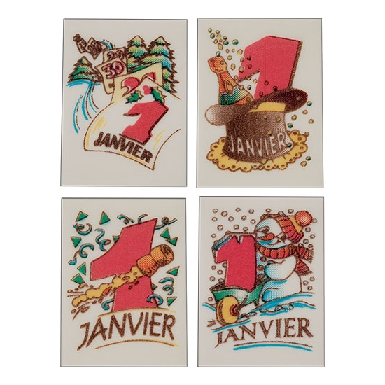 BLOC 1ER JANVIER PERSIPAN