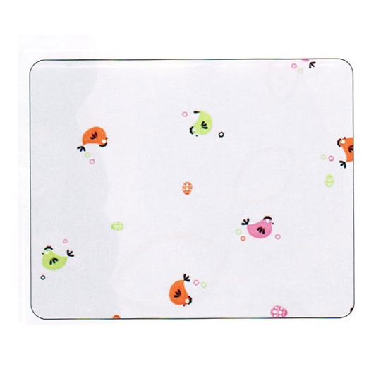 COLLECTION CELLOPHANE JOLIES POULETTES