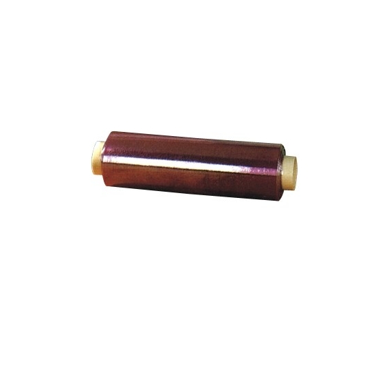 RECHARGE FILM ETIRABLE LARGEUR 45 CM