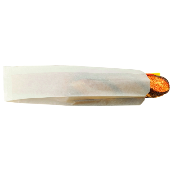 1000 SACS SANDWICH CRISTAL