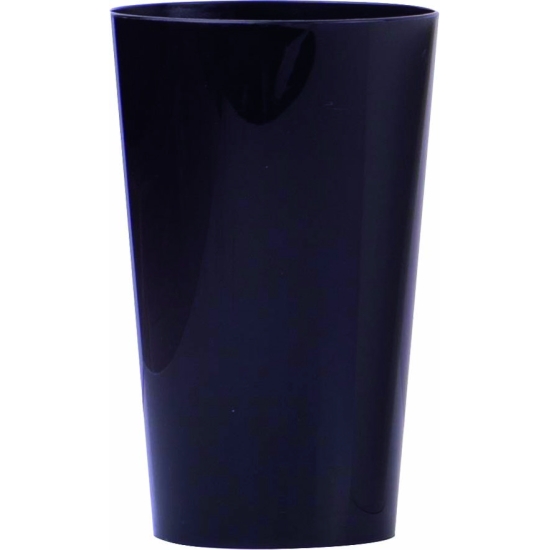 6 VERRES POLYPRO