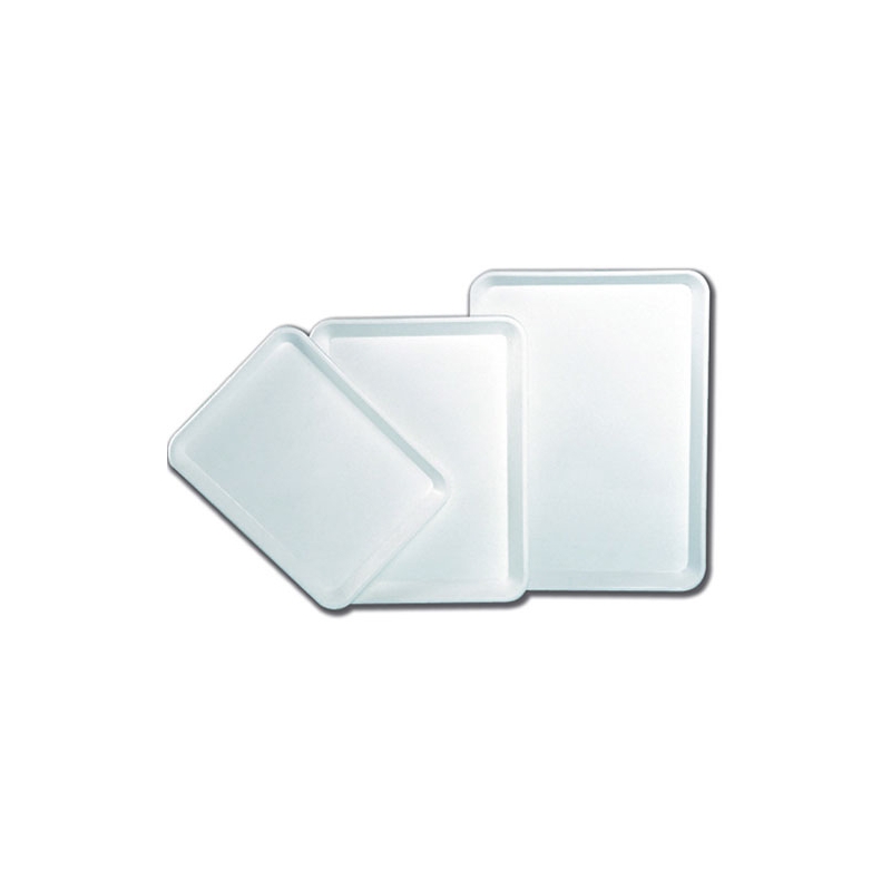 PLATEAU PLAT PLASTIQUE 