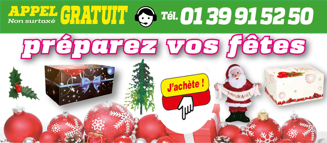 /media/slides/PREPAREZ-NOEL-EMBAL-slide-avec-bulle-v2.jpg